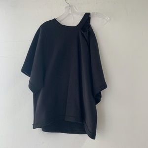 THE CAUSE COLLECTION